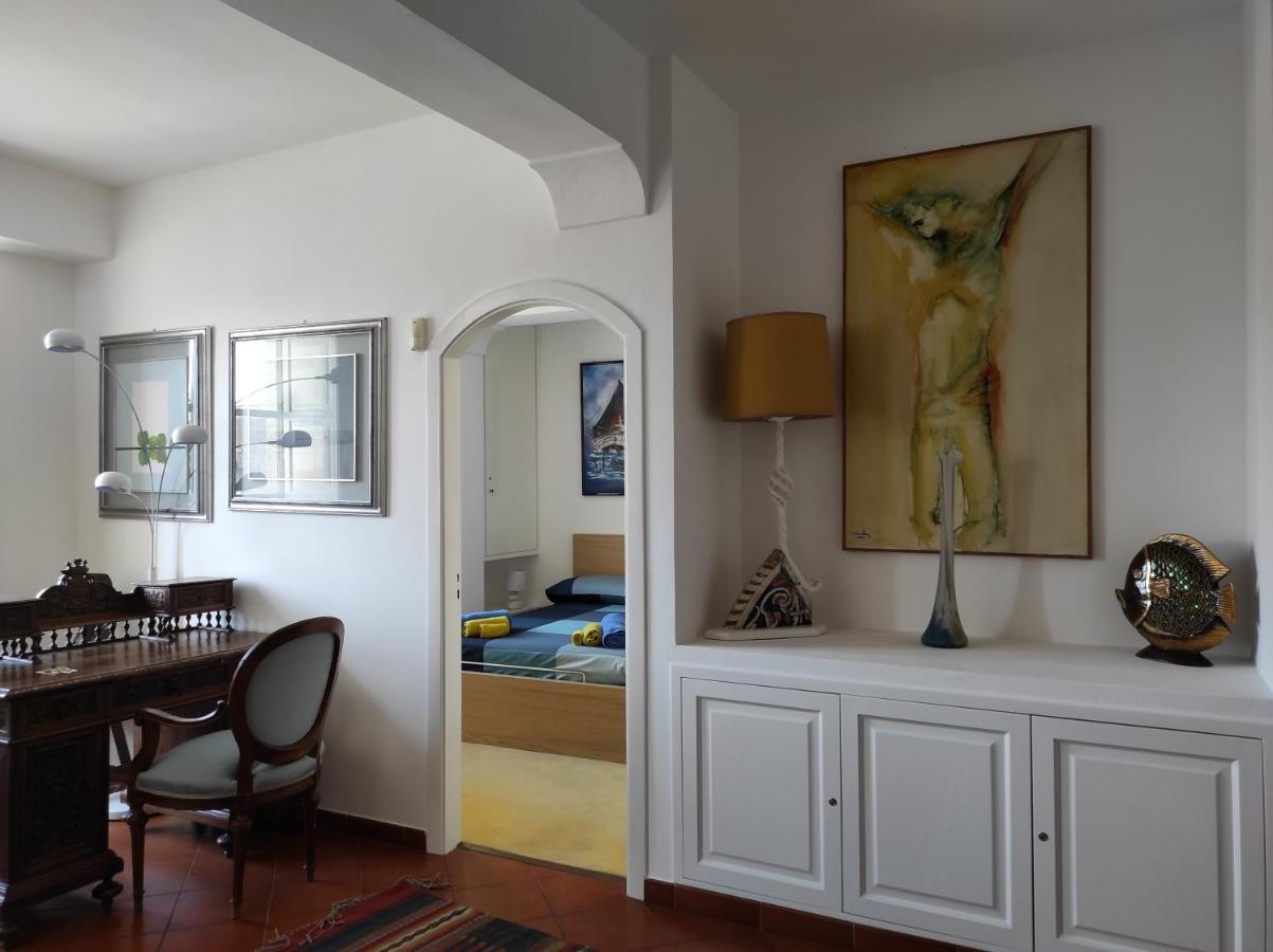 Casa Smeraldo Taormine Extérieur photo