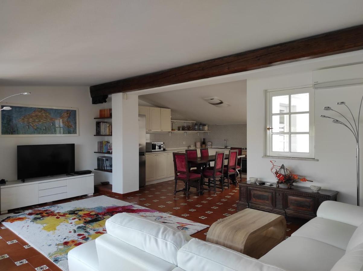Casa Smeraldo Taormine Extérieur photo