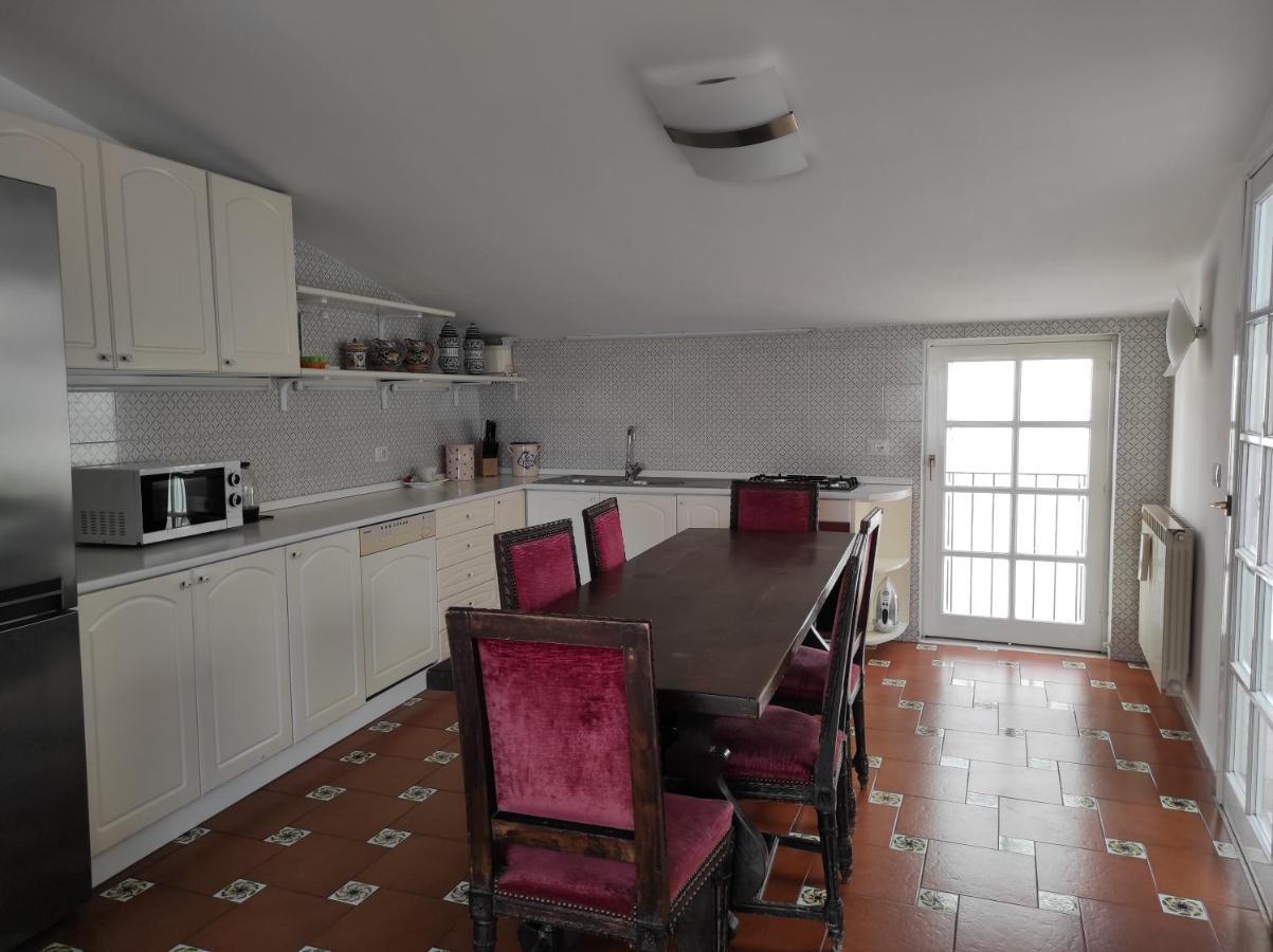 Casa Smeraldo Taormine Extérieur photo