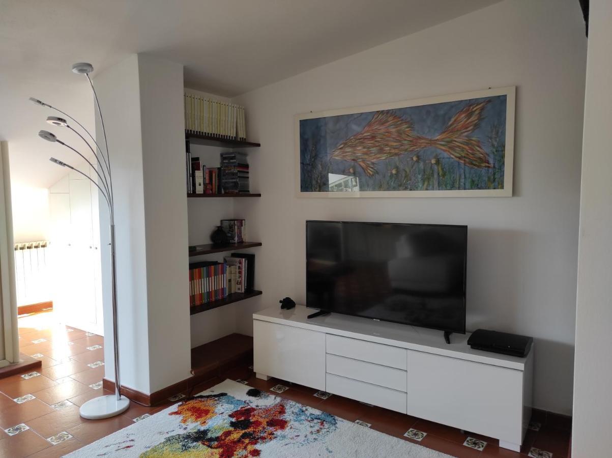 Casa Smeraldo Taormine Extérieur photo
