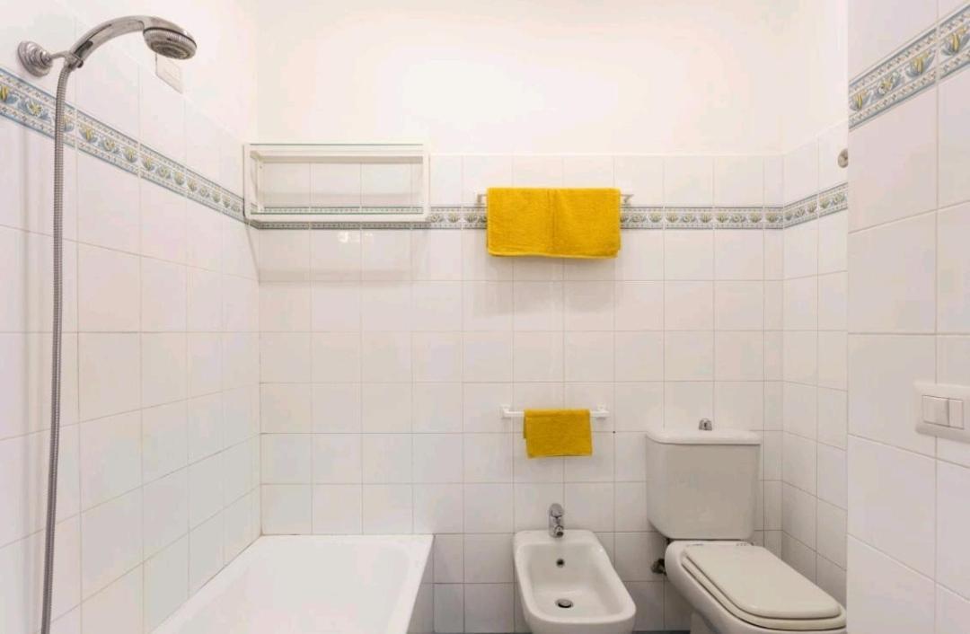 Casa Smeraldo Taormine Extérieur photo