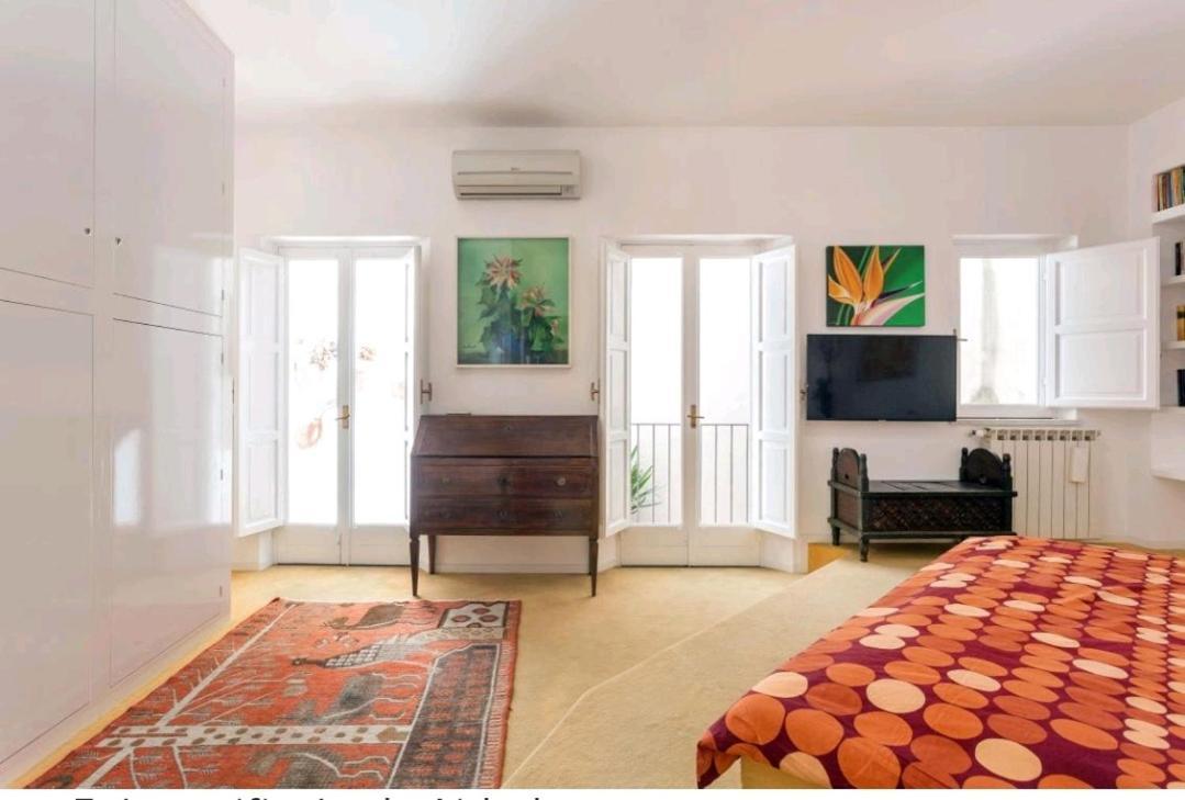 Casa Smeraldo Taormine Extérieur photo