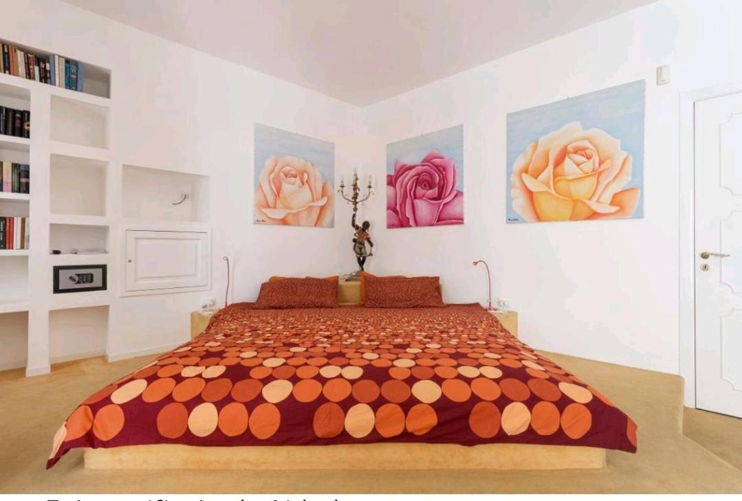 Casa Smeraldo Taormine Extérieur photo