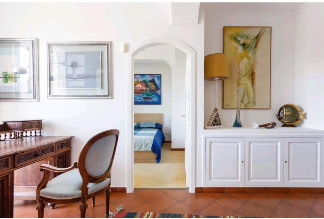 Casa Smeraldo Taormine Extérieur photo