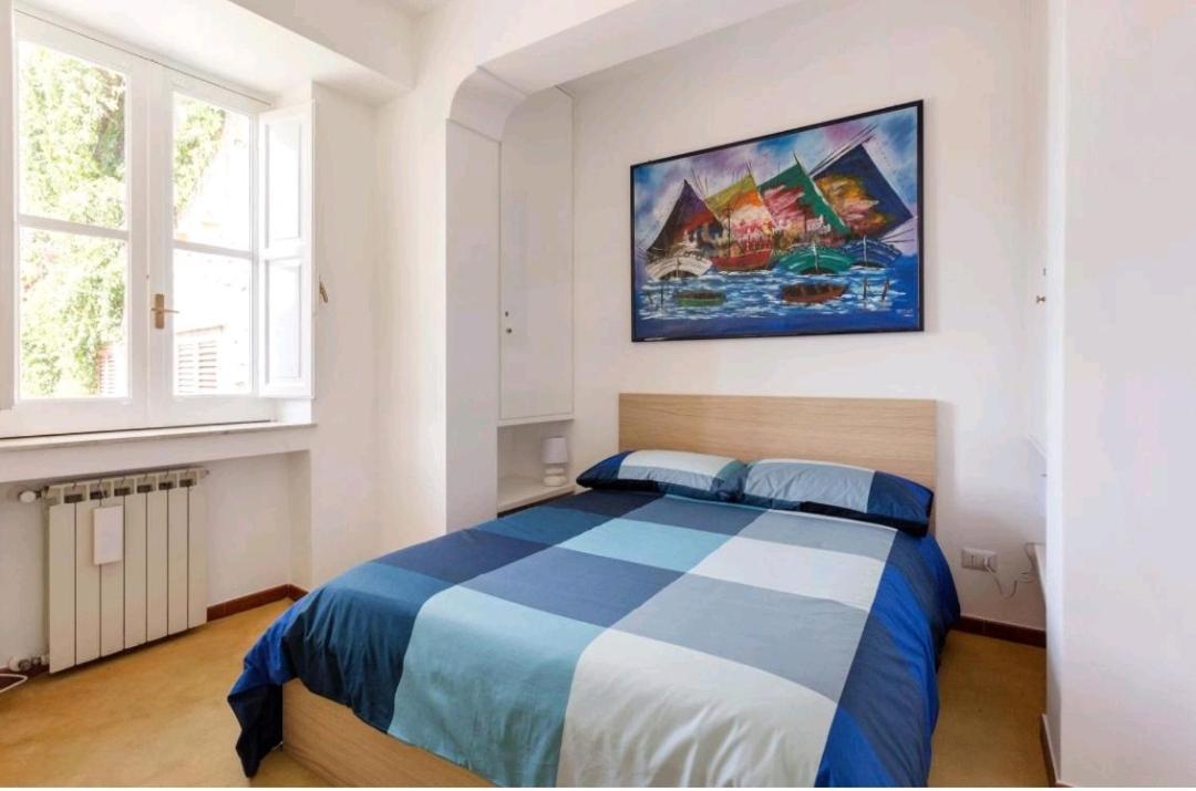 Casa Smeraldo Taormine Extérieur photo